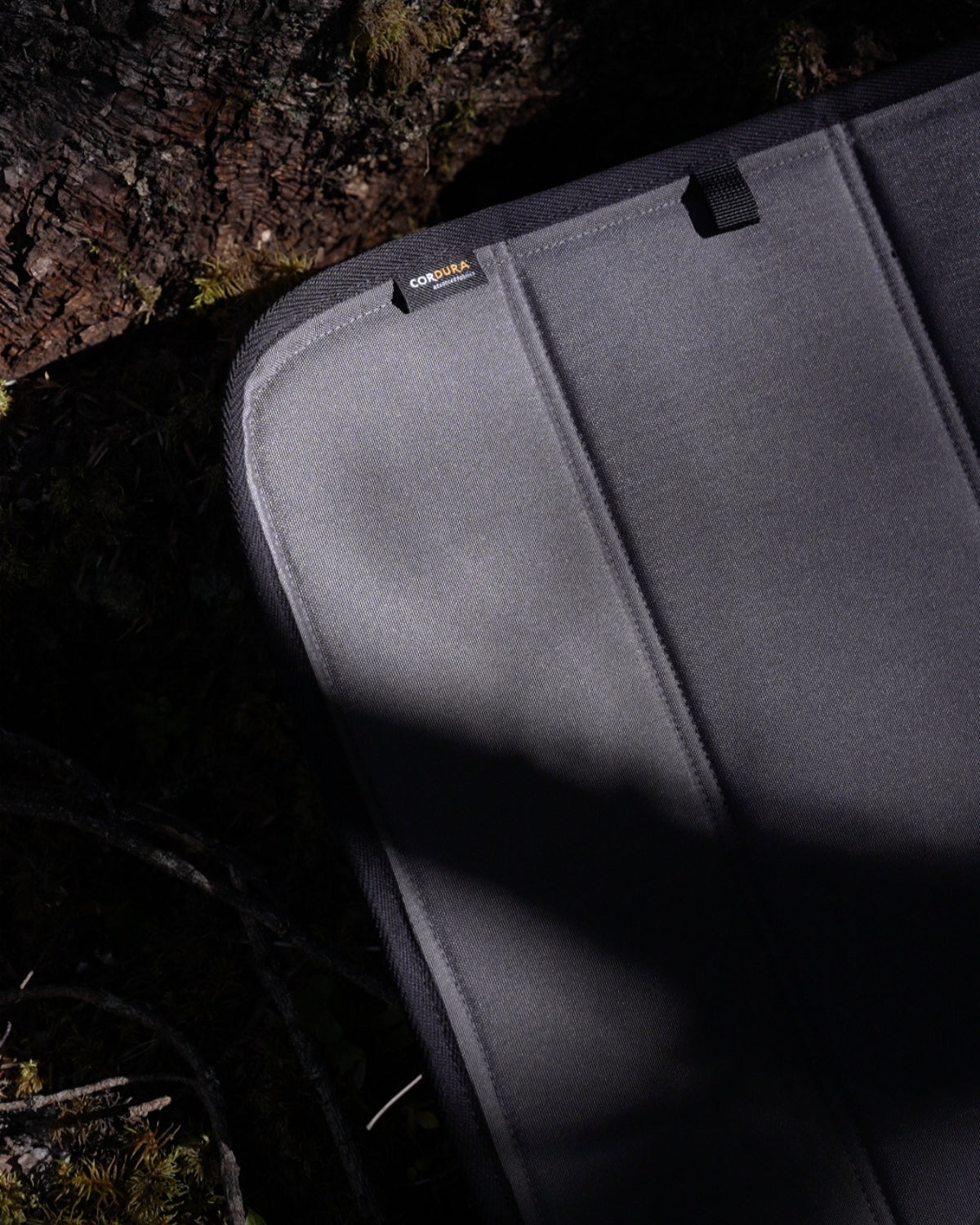 Mountain Trail technical outdoor gear