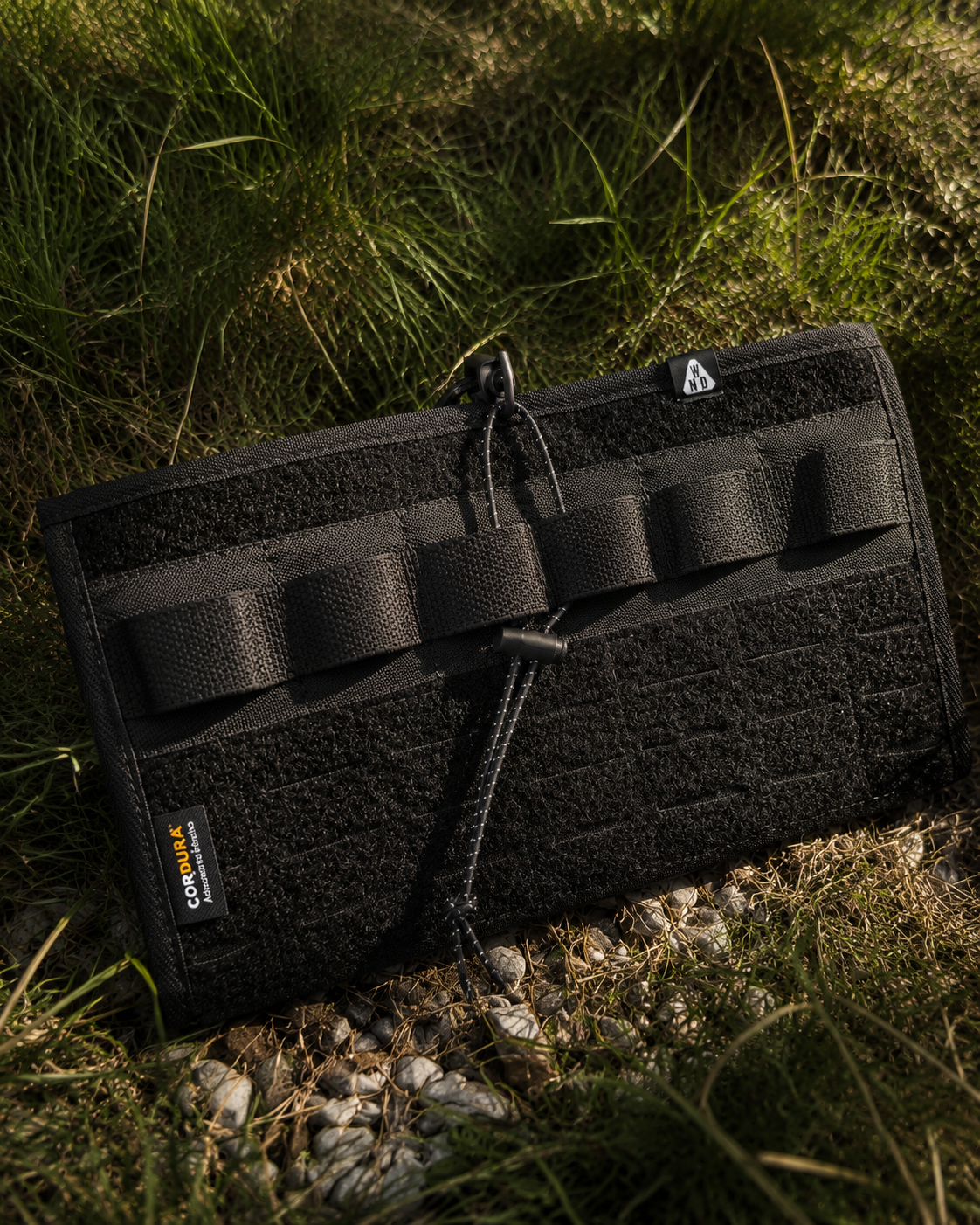 Camp System premium basecamp gear