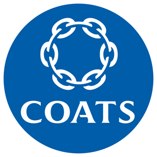 Feature item 4 icon