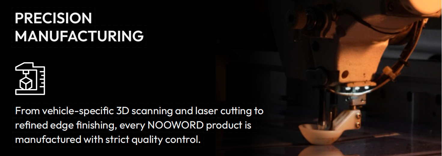 NOOWORD image banner 1