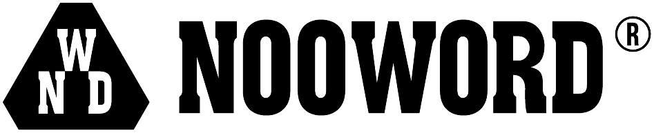NOOWORD